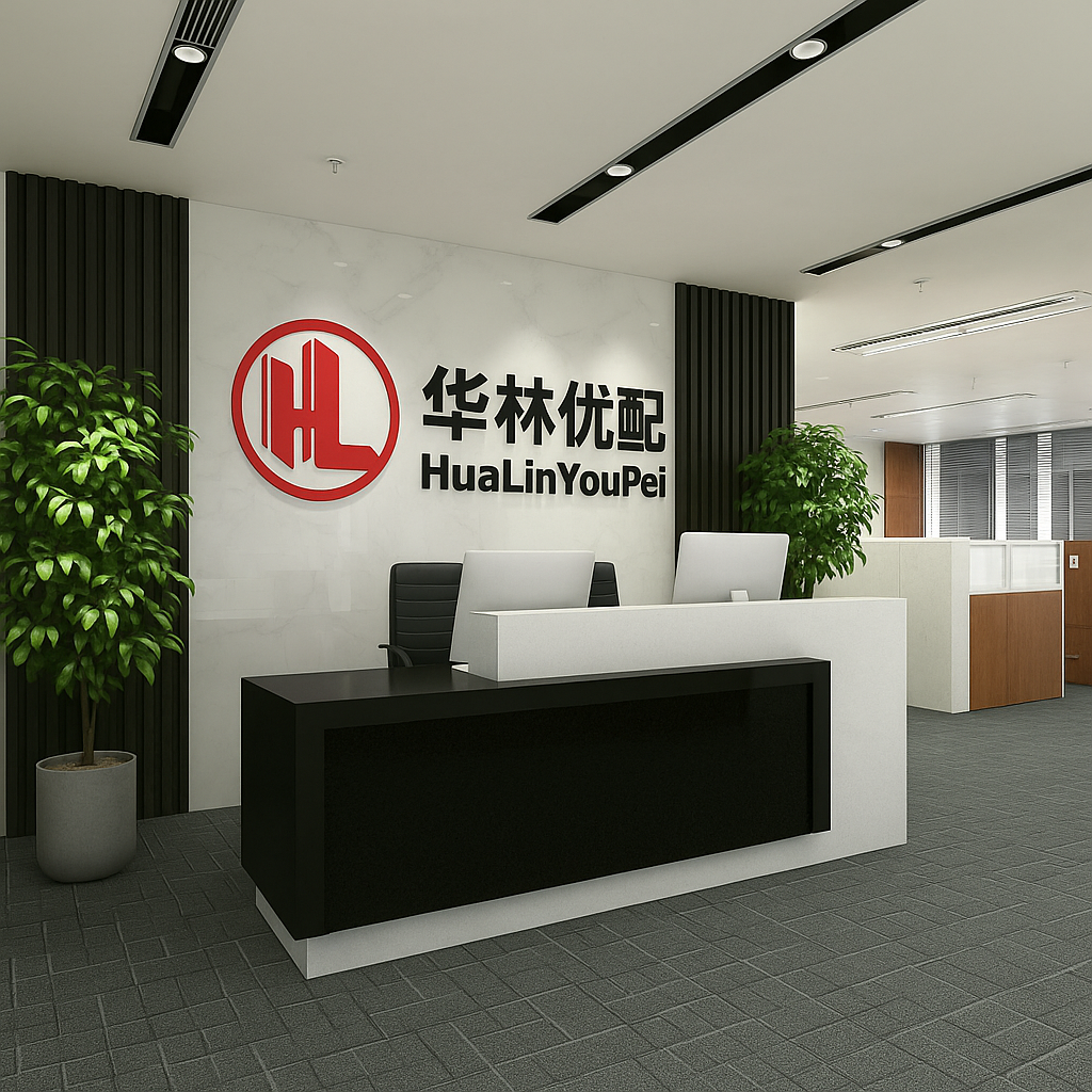 配资专业炒股投资 全面认识转账过程中汇款单与回单的具体情况和实际用途_汇款业务_凭证_银行