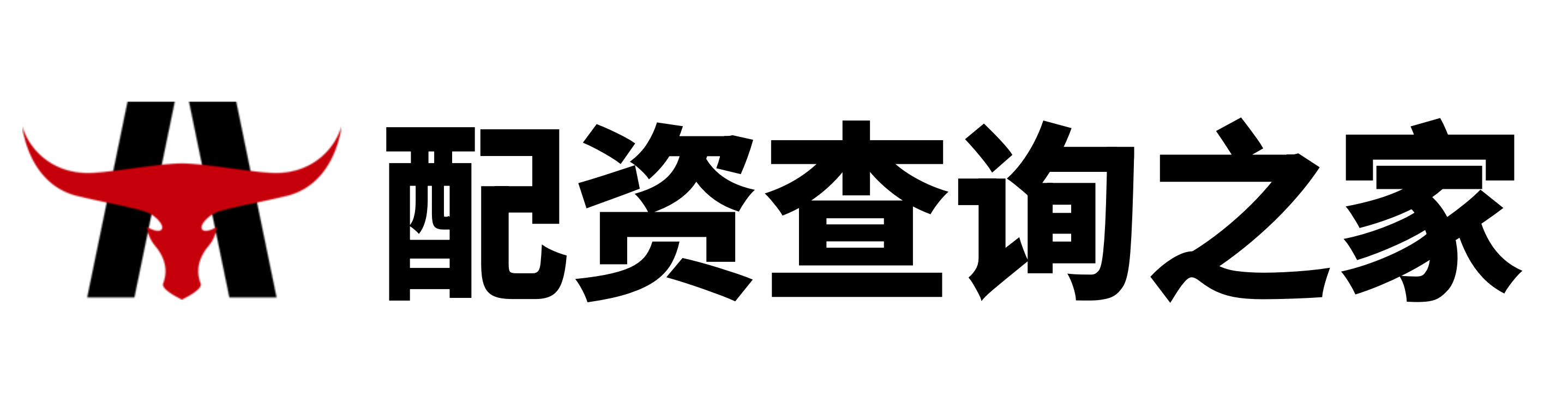科元网配资